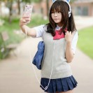 Огромная порция отличных этти - картинок