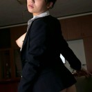 Огромная порция отличных этти - картинок