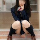 Огромная порция отличных этти - картинок