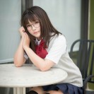 Огромная порция отличных этти - картинок