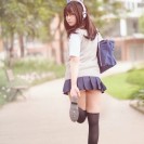 Огромная порция отличных этти - картинок