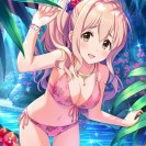 Огромная порция отличных этти - картинок