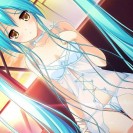 Огромная порция отличных этти - картинок