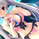 Огромная порция отличных этти - картинок