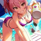 Огромная порция отличных этти - картинок