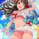 Огромная порция отличных этти - картинок