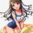 Огромная порция отличных этти - картинок