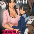 Огромная порция отличных этти - картинок