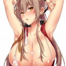 Залив свежайших и ярких этти картинок