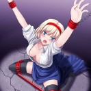 Залив свежайших и ярких этти картинок