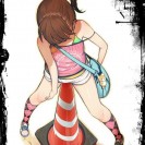 Залив свежайших и ярких этти картинок