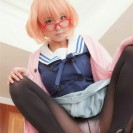 Залив свежайших и ярких этти картинок