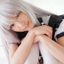 Залив свежайших и ярких этти картинок