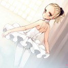 Залив свежайших и ярких этти картинок