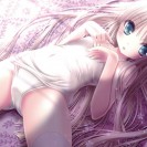 Залив свежайших и ярких этти картинок