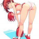 Залив свежайших и ярких этти картинок