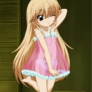 Залив свежайших и ярких этти картинок