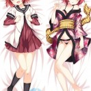 Залив свежайших и ярких этти картинок