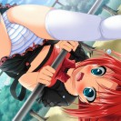 Залив свежайших и ярких этти картинок