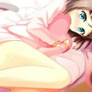 Залив свежайших и ярких этти картинок