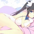 6 сочных этти паков! 1200 картинок!