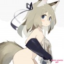 6 сочных этти паков! 1200 картинок!