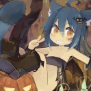 6 сочных этти паков! 1200 картинок!