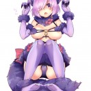 6 сочных этти паков! 1200 картинок!