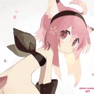 6 сочных этти паков! 1200 картинок!