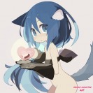 6 сочных этти паков! 1200 картинок!