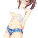 6 сочных этти паков! 1200 картинок!