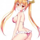 6 сочных этти паков! 1200 картинок!