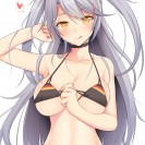 6 сочных этти паков! 1200 картинок!