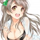 6 сочных этти паков! 1200 картинок!