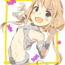 6 сочных этти паков! 1200 картинок!