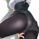 6 сочных этти паков! 1200 картинок!