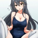 6 сочных этти паков! 1200 картинок!