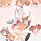 6 сочных этти паков! 1200 картинок!