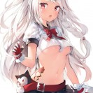 6 сочных этти паков! 1200 картинок!