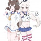 6 сочных этти паков! 1200 картинок!