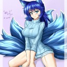 6 сочных этти паков! 1200 картинок!