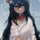 6 сочных этти паков! 1200 картинок!