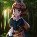 6 сочных этти паков! 1200 картинок!