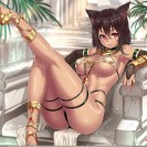 6 сочных этти паков! 1200 картинок!