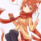 6 сочных этти паков! 1200 картинок!