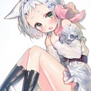 6 сочных этти паков! 1200 картинок!