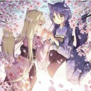 6 сочных этти паков! 1200 картинок!