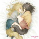 6 сочных этти паков! 1200 картинок!