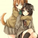 6 сочных этти паков! 1200 картинок!