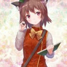 6 сочных этти паков! 1200 картинок!